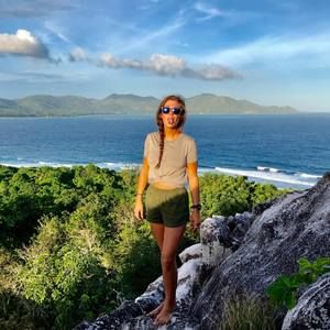 Meet your Posher, Kara